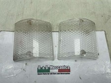 Clignotant Fiat 128