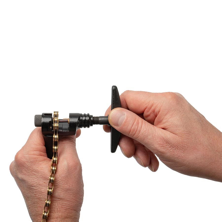 Цепной инструмент Ventura VT 3590₽