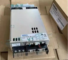 1PCS COSEL PBA300F-24-CN1 Switching Power Supply PBA300F24CN1