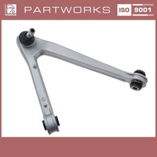 Querlenker PORSCHE 993 V-Lenker HINTEN LINKS SPORT + 30% im Austausch