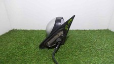 Retroviseur droit (ou coque) Peugeot 204