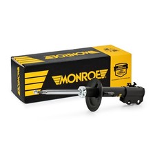 MONROE Stoßdämpfer für TOYOTA Yaris Schrägheck (P9) Yaris Schrägheck (P13) G7294