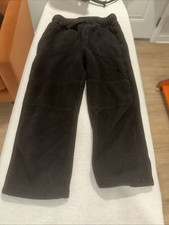 Kid Jogger Pants
