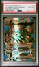 Primal Groudon Ex