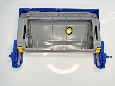 iRobot Roomba Vacuum Replacement Cleaning Head Assembly 500 600 700 WITH Brushes