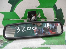 Retroviseur intérieur Ssangyong REXTON