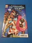Amazing Spider-man #19 Pichelli variant NM Gem Wow