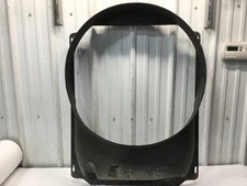 Freightliner M2 106 Radiator Shroud - Used | P/N 0519179000