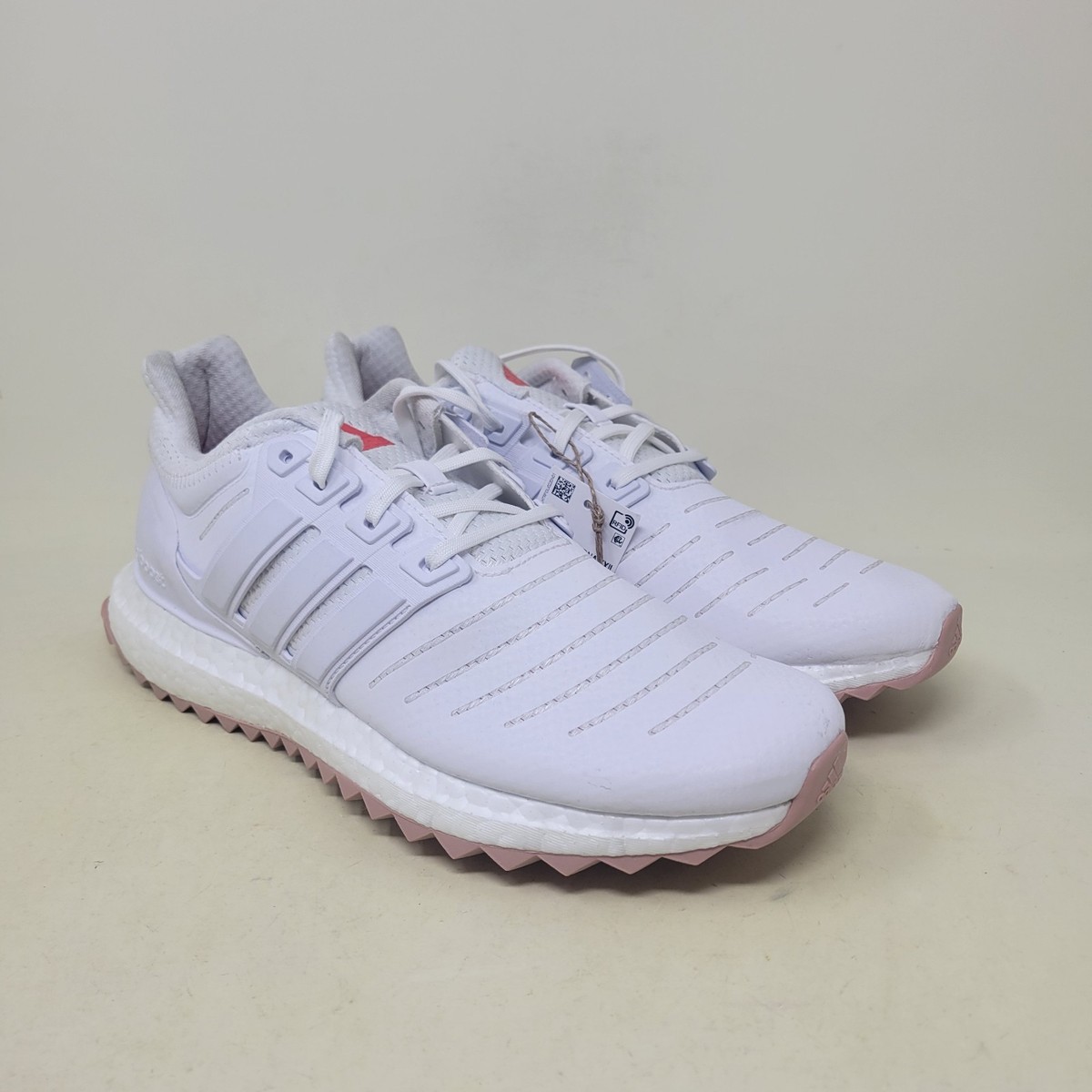 Adidas UltraBoost DNA XXII Running Shoes Sneakers Men display picture 1