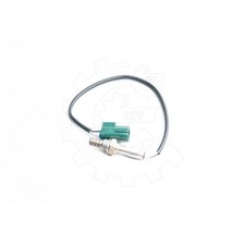 Sonde lambda Nissan ALMERA