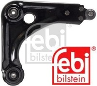 Febi Bilstein 174584 Lenker FüR RadaufhäNgung Querlenker Lenker FüR Ford