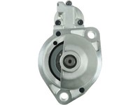 Anlasser Starter AS As-Pl S0101 0001223016 12V FüR Mercedes Klasse Model S212 SL
