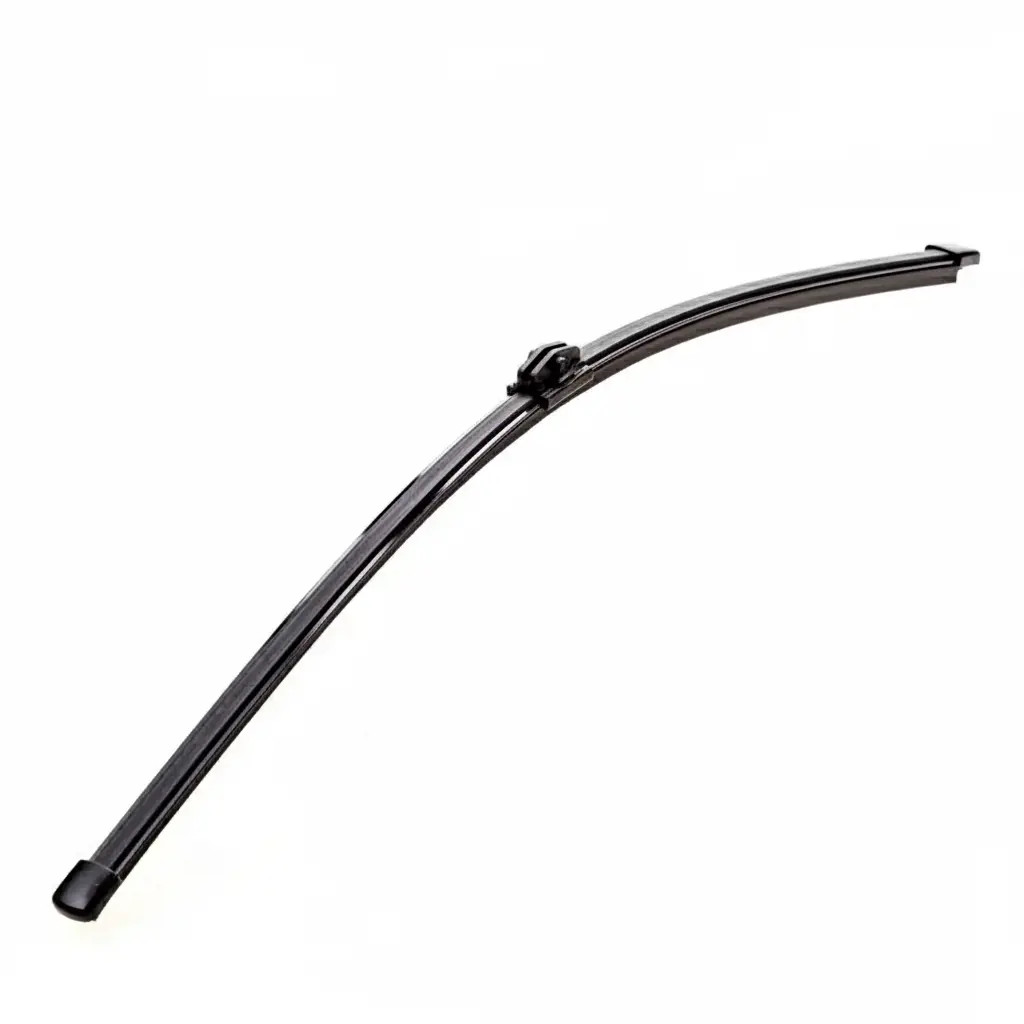 DENSO DF-316 Wischblatt für Audi für Mercedes-Benz - Bild 3