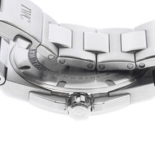 IWC SCHAFFHAUSEN Ingenieur IW323904 Date Automatic Men's Watch_931691 6