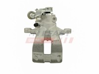Bremssattel Hinterachse Links FüR Fiat Bravo II 198 198_ Stilo 192 192_ 186