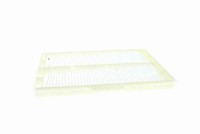 ThermostatgehÄUse Vemo V15 99 2109 FÜR Audi Seat Skoda VW