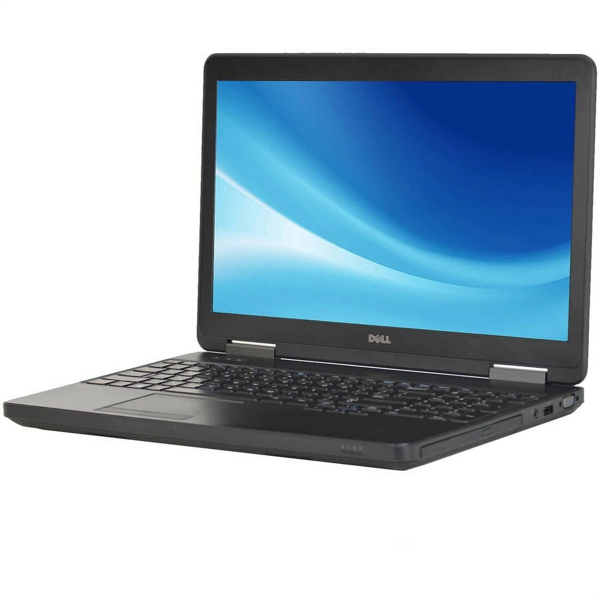 25+ Dell Latitude E5540 PC Laptops & Netbooks for sale | Updated
