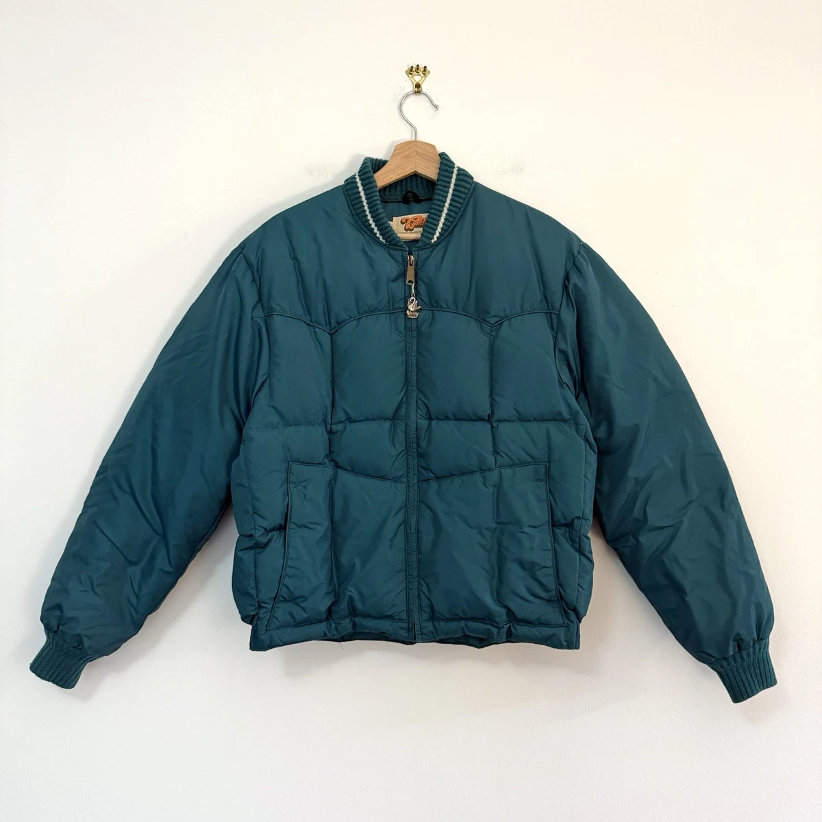 Comfy Coats, Jackets & Vests Puffer Jacket for Men for Sale - Shop