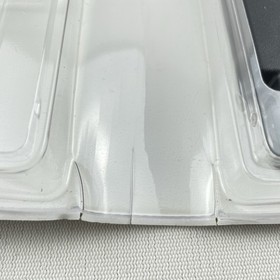 Sidewinder Nintendo NES H.E.S. HES Piggy Back Cart Variant AUS PAL Nintendo