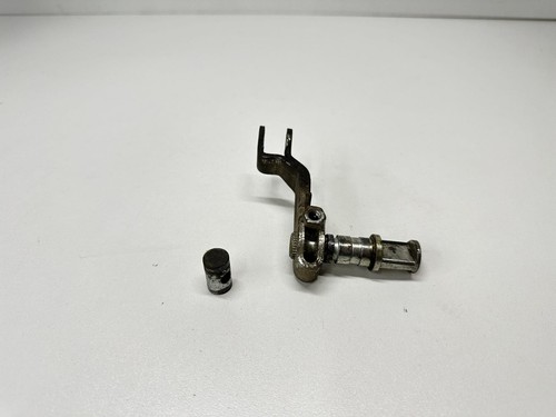 QUERLENKER BREMSACHSE HINTEN PEUGEOT KISBEE 50 4T 2010-2017