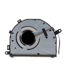 Replacement CPU Cooling Fan for Lenovo Ideapad 330S 330S-14IKB 330S-15ARR