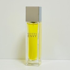 Gucci Envy in Herren-Parfums online kaufen | eBay