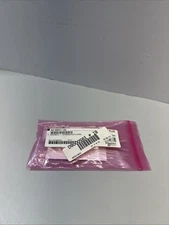 ASMBKT185 NEW Modicon MB+ Connector AS-MBKT-185