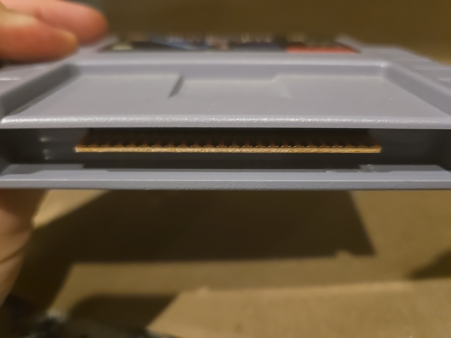 Picture 4 of 5