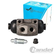Cylindre de roue Ford TAUNUS