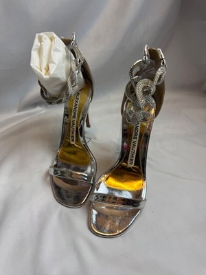 ALEXANDRE VAUTHIER HEELS 1095$