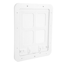 Window Cat Door Dog Door For Sliding Glass Door Window Dog Door Flap Opening