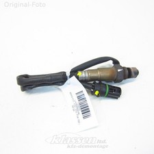 Sonde lambda BMW 760
