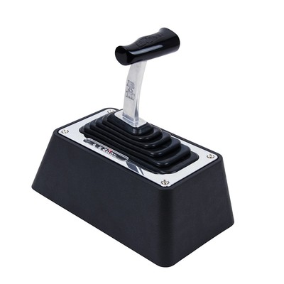 80776 B&M Shifter for Chevy Olds Ram Truck Van Le Baron F150 F250 F350 Blazer