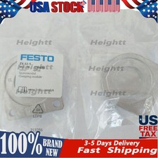 New Festo 150685 EV-32-5 Clamping module
