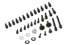 Rovan 29cc/ 30.5cc Engine Hardware Kit (855091)