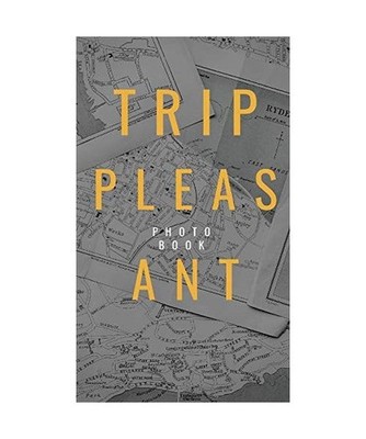 Trip Pleasant, Stepro Travels