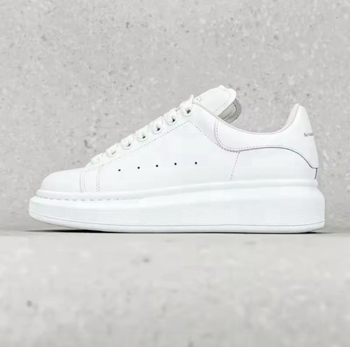 Alexander McQueen Original Shoes Man/woman - Afbeelding 7 van 20