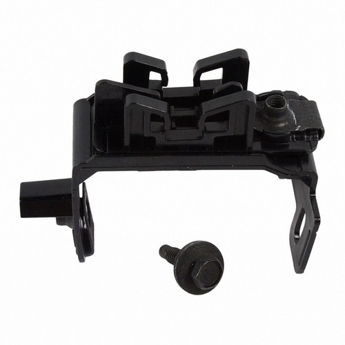 Radiator Core Support Mount Bracket For Ford for Edge 15-18 For MKX 16-18 - Picture 4 of 13