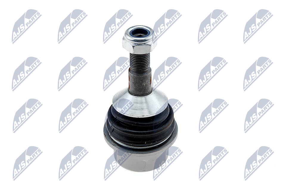 N.T.Y. ZST-CH-009.NTY Ball Joint for DODGE,JEEP