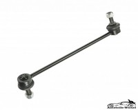 Koppelstange Stabilisator 286Mm Vorne Rechts FüR Opel Antara A Mokka / Ab 06->