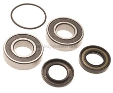 Yamaha Jet Pump Rebuild Repair Kit Vxr 650 1990-1993 90 91 92 93