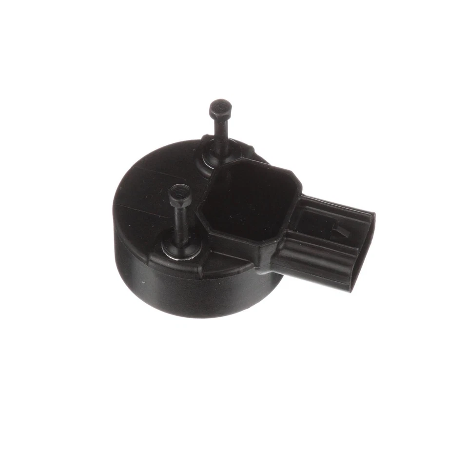 For 1994-2000 Mazda B4000 Engine Camshaft Position Sensor SMP 1994 1995 1996 - Image 3 of 4