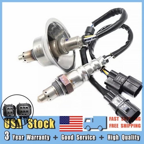 A-Premium Oxygen Sensor Compatible with Nissan Sentra 2017-2018 Juke 2014-2017 L4 1.6L Upstream