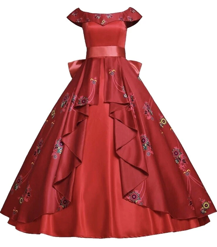 Disney personajes de dibujos animados disfraces para mujeres