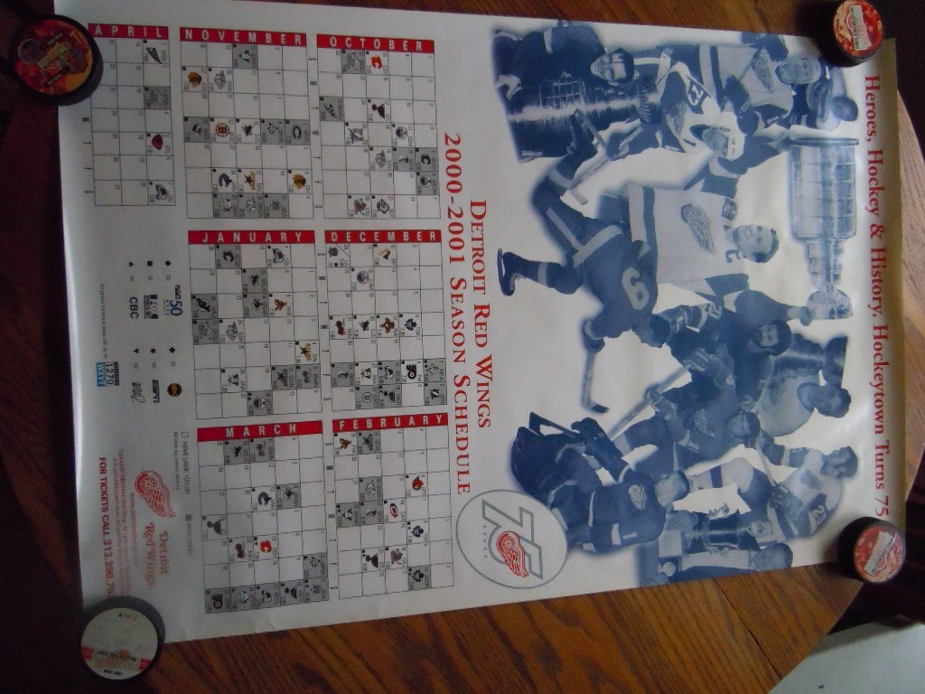 Foto 1 di 1