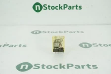 IDEC RH1B-U-AC24V  RELAY NSNB