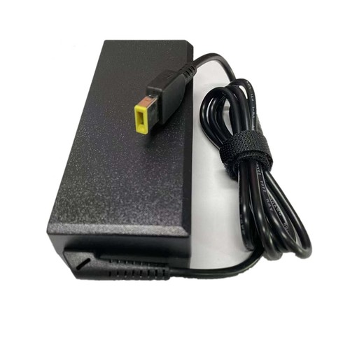 Universal AC Adapter For HP/LENOVO/Acer Laptop Charger Power Supply Notebooks AU - Picture 34 of 104