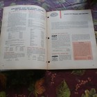 Picture 3 of 5