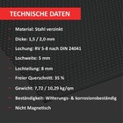 Bild 8 von 16