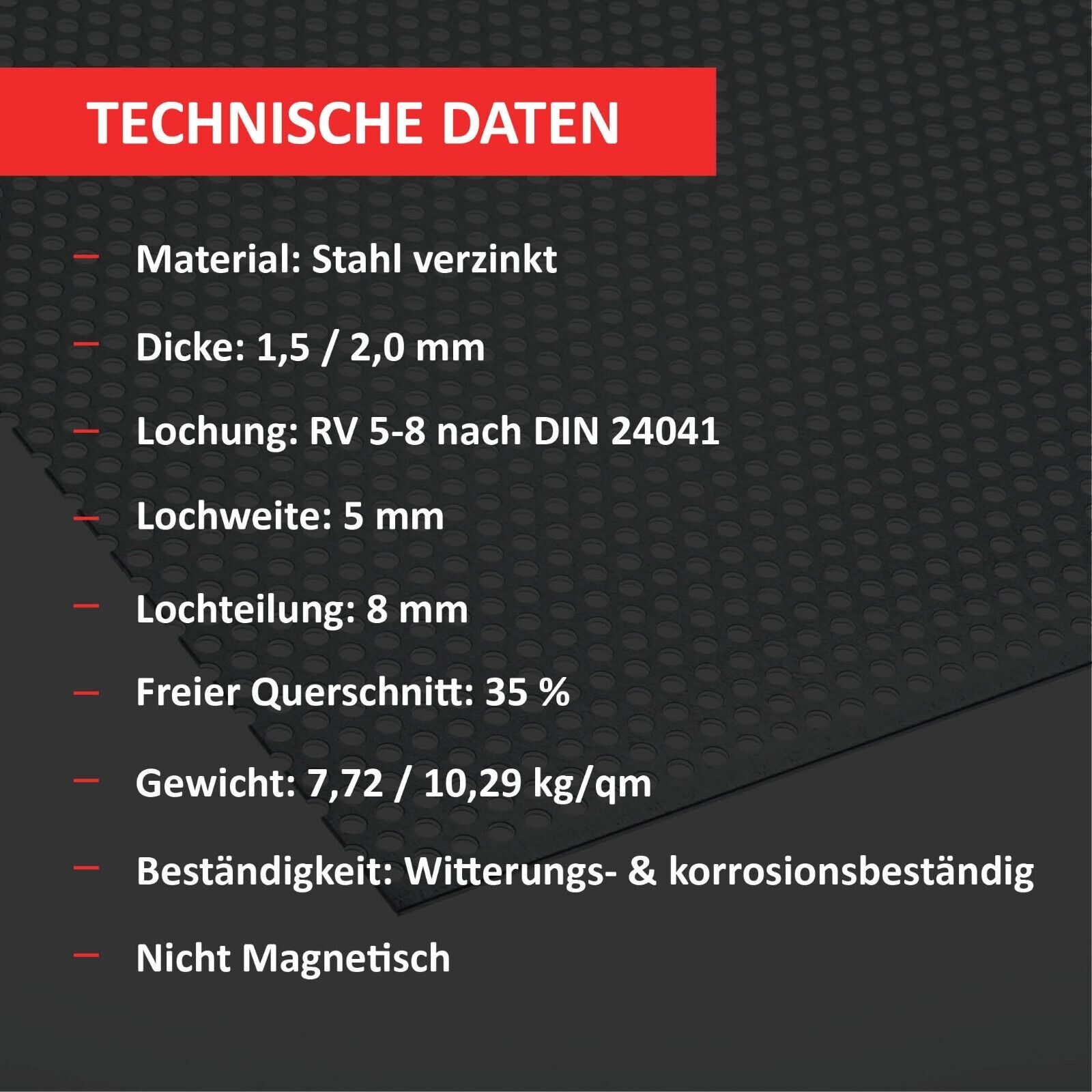 Bild 8 von 16